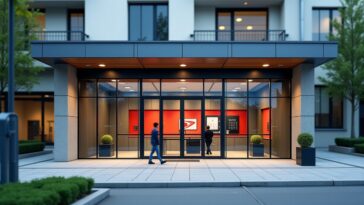 Poste Italiane Risultati Trimestrali Sorprendenti 672b4d765a0e2