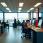 Poste Italiane Risultati Trimestrali Sorprendenti 672b5b81412dc