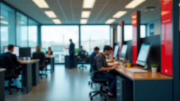 Poste Italiane Risultati Trimestrali Sorprendenti 672b5b81412dc