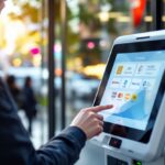 PostePay e Amazon Pagamenti Online Semplificati 6749e64a01144