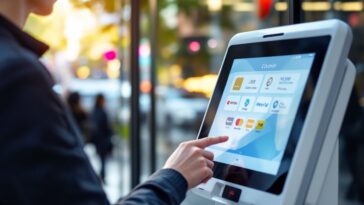 PostePay e Amazon Pagamenti Online Semplificati 6749e64a01144