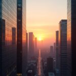 Premio EY LImprenditore dellAnno 2023 672ed17216bfd