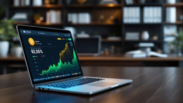 Prestito Garantito da Bitcoin in Italia 674983db3cedf