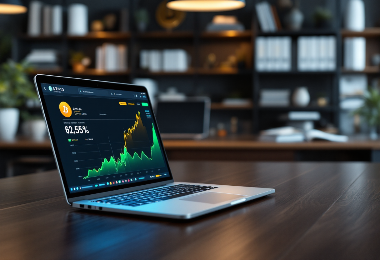 Prestito Garantito da Bitcoin in Italia 674983db3cedf