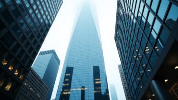 Previsioni Economiche 2025 Mercati Finanziari 673cdfdfdc3a9