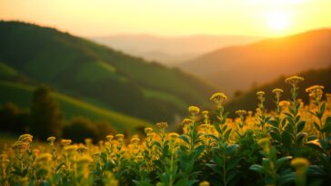 Previsioni oro 2024 UBS e Goldman Sachs ottimisti 673ecda7ed6b6