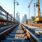 Progetto Mobilita Sostenibile Webuild Australia 6731bac36c4de