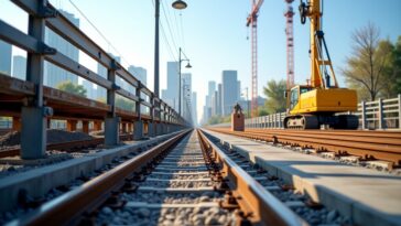 Progetto Mobilita Sostenibile Webuild Australia 6731bac36c4de