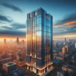 Prospettive Mercati Azionari Fine 2024 6728b88e49521