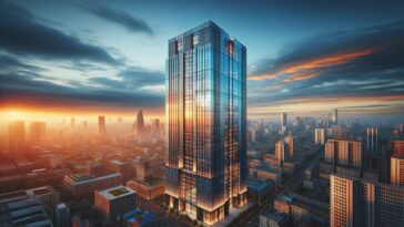 Prospettive Mercati Azionari Fine 2024 6728b88e49521