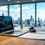 Prospettive tassi interesse BCE 2025 674549096af9d