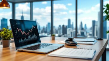 Prospettive tassi interesse BCE 2025 674549096af9d