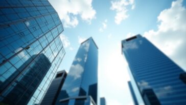 Prysmian lancia obbligazioni da 3 miliardi di euro 6738362dc702a