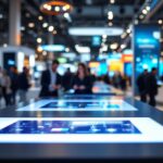 Qromo al Salone dei Pagamenti 2023 6747899725827