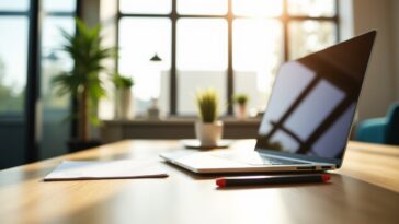 Raccolta netta record Gruppo Azimut ottobre 2024 672be81fbf7da