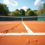Rafael Nadal Icona del Tennis e dei Guadagni 673dc27a54cb0