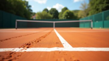 Rafael Nadal Icona del Tennis e dei Guadagni 673dc27a54cb0