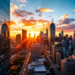 Rallentamento economia canadese Q3 2024 674a3aa418fed