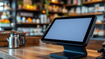 Revolut Terminale POS Italia Innovazione Pagamenti 6744680f411db