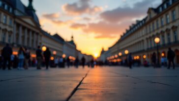 Riapertura Concordato Preventivo Novita per Contribuenti 67361fc7c57c8