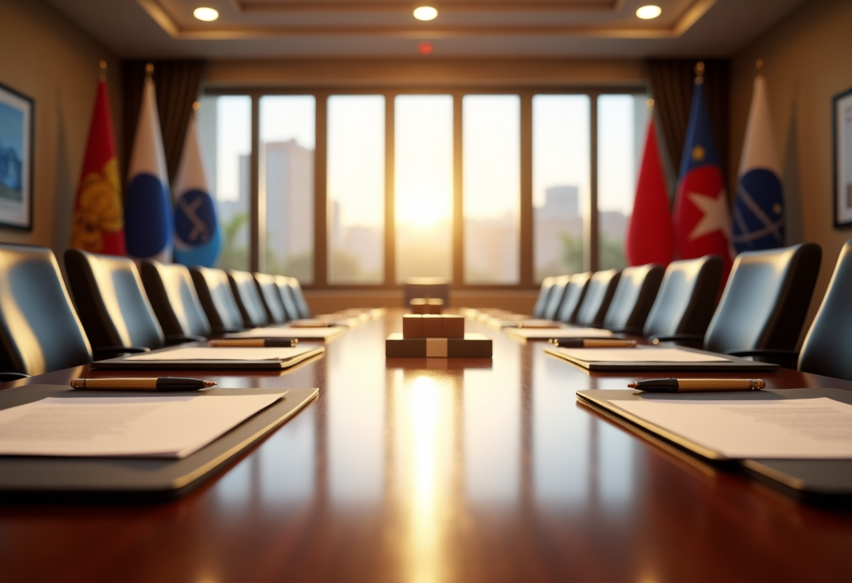 Riconferma Luigi Conte Anasf Consulenti Finanziari 673cfd964e7cf