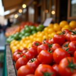 Riduzione Prezzi Importazione Italia 2023 6737390910d4d