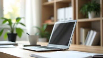 Rinnovo Contratto Dirigenti Opportunita e Tutele 673611bb598c8