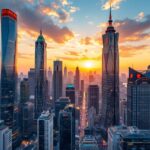 Ripresa dei mercati azionari cinesi nel 2023 6749ae0f03fc9