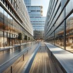 Risparmio Famiglie Italiane 2024 6728aa865ddeb