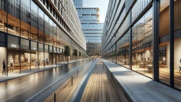 Risparmio Famiglie Italiane 2024 6728aa865ddeb