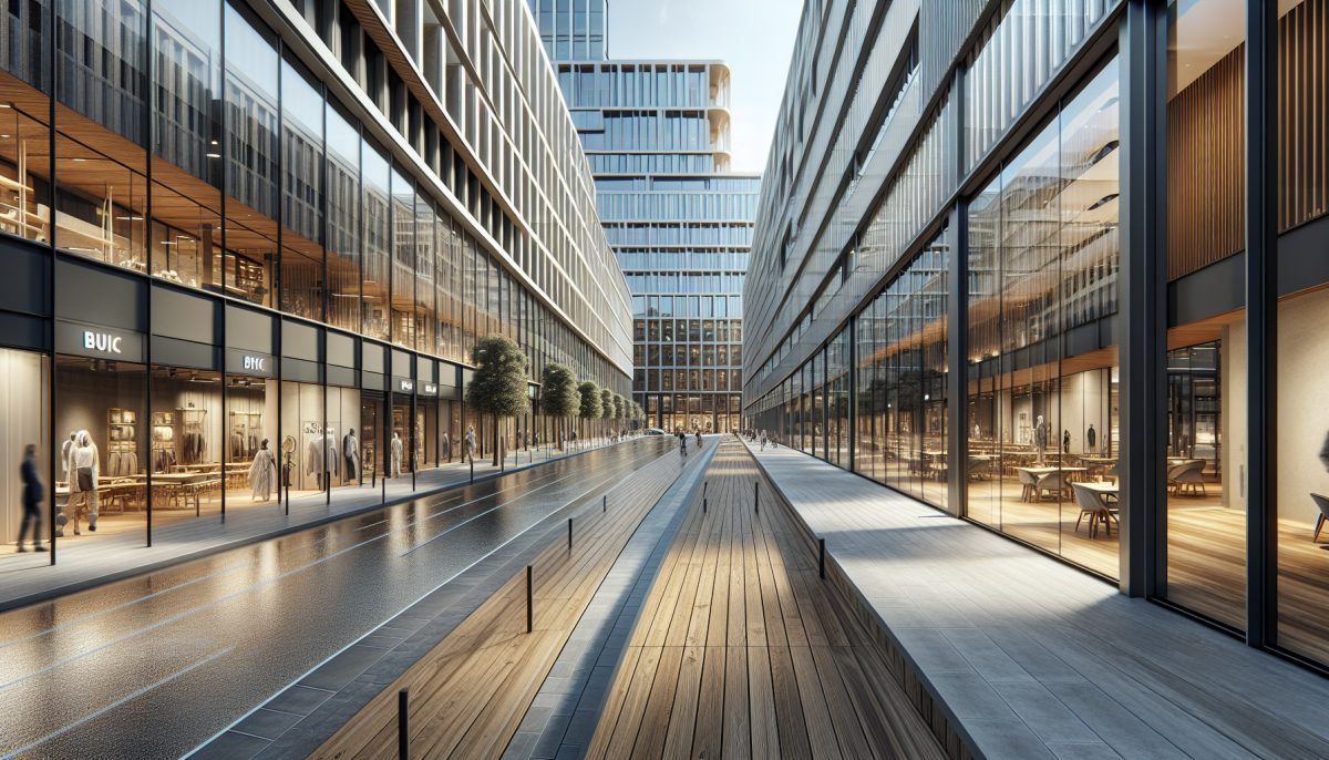 Risparmio Famiglie Italiane 2024 6728aa865ddeb