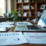 Risultati Finanziari 2024 di Equita Group 673409650117f