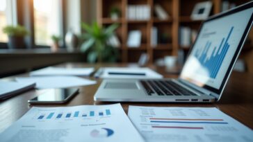 Risultati Finanziari 2024 di Equita Group 673409650117f