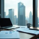 Risultati Finanziari 2024 di Equita Group 67344fb1c18cf