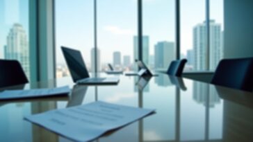 Risultati finanziari Unipol 2024 672e6f01d7ff9