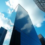 Samsung annuncia riacquisto azioni da 10.000 miliardi 67372af98ba0b