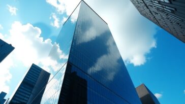 Samsung annuncia riacquisto azioni da 10.000 miliardi 67372af98ba0b