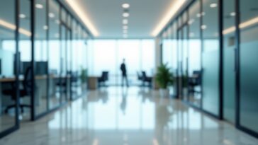 Samsung riacquisto azioni 67 miliardi euro 6737e1c80d586