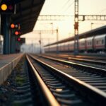 Servizio Ferroviario Lombardia Sfide e Opportunita 672d7ff3403f1