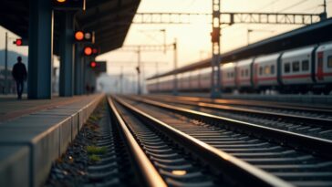 Servizio Ferroviario Lombardia Sfide e Opportunita 672d7ff3403f1