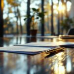 Settore Assicurativo Europeo 2025 Solidita e Crescita 67411c4d6cb2a