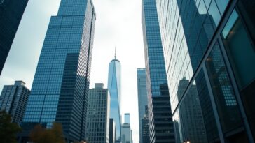 Sfide Economiche Cina Asia Trump 2023 67382815732ad