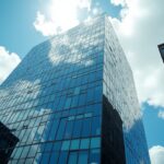 Siemens Risultati Positivi Q4 2023 673603ad2ec93