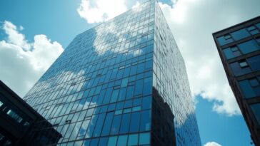 Siemens Risultati Positivi Q4 2023 673603ad2ec93