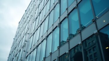 Siemens Risultati Positivi Q4 e Dividendo Aumentato 6736f2bf193c6