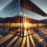 Sinergie Pubblico Privato nel Welfare Futuro 6724fc4f34667