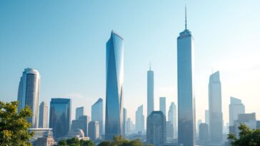 Smart Capital su Euronext Growth Milan 6740576910d9f