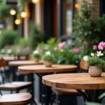 Social Network e Finanza per Giovani 6735a135e02fe