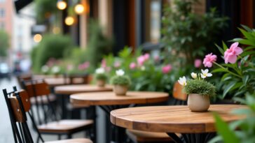 Social Network e Finanza per Giovani 6735a135e02fe