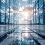 Solidita Assicuratori Europei 2025 67412a6e38b8c